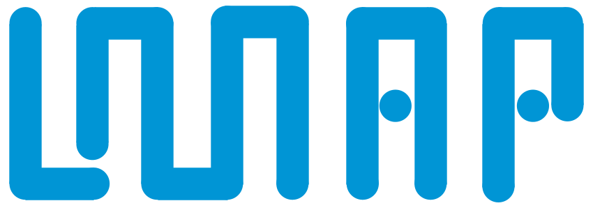 LMAP