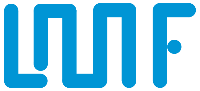 Liquid Media Foundation